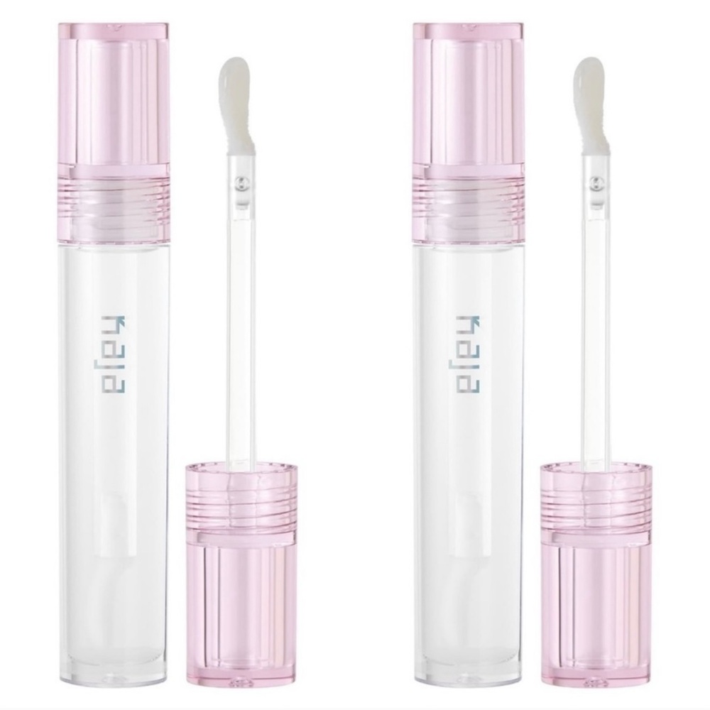 2 Kaja Gloss Shot